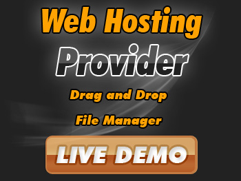 Website Hosting